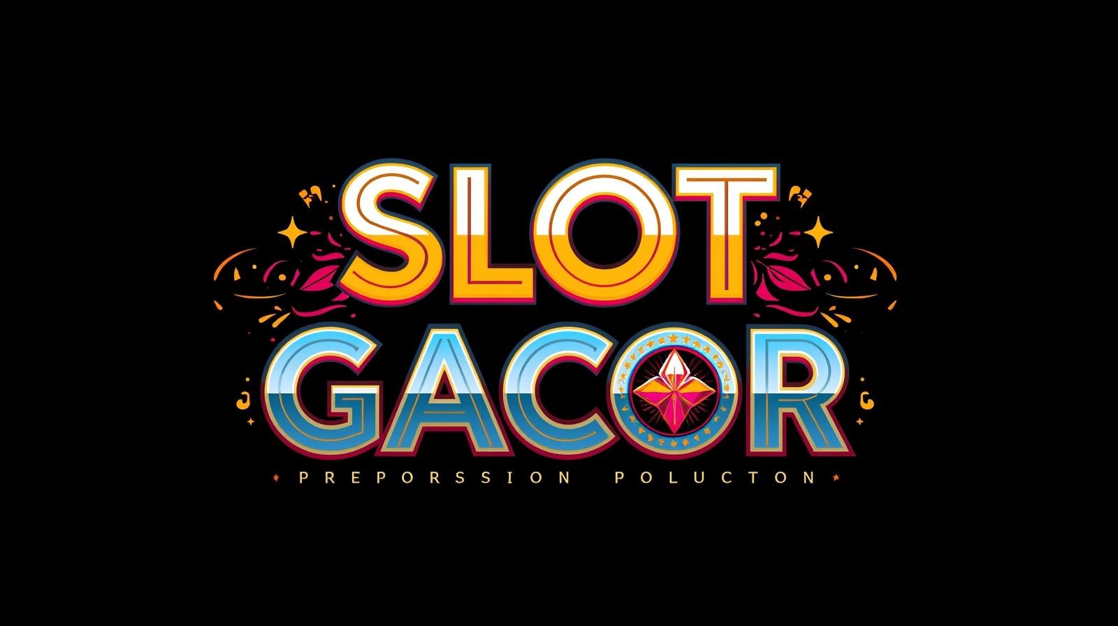 Mahjong Ways 1 Slot Demo